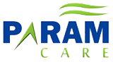 ParamCare