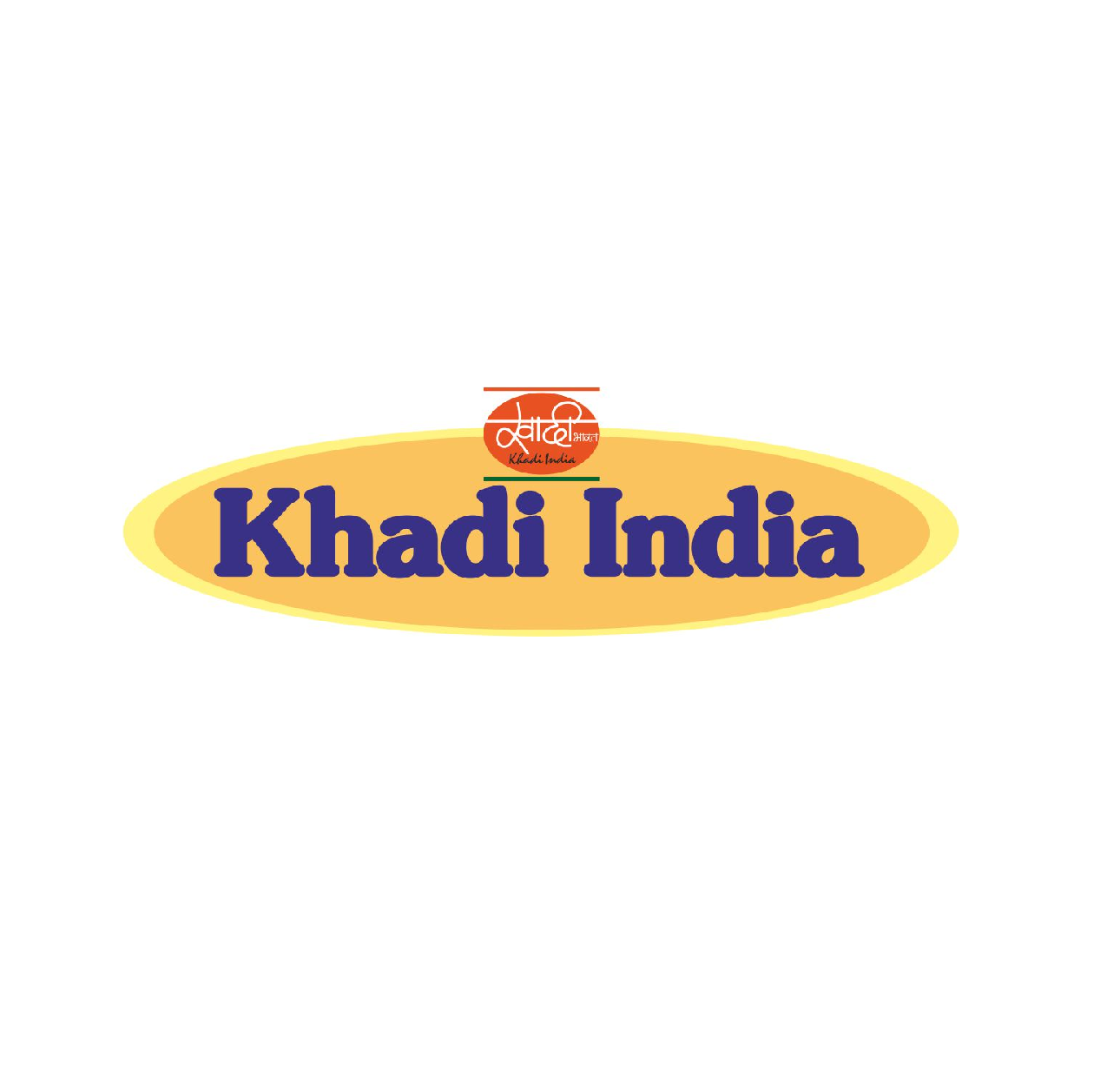 KHADI INDIA