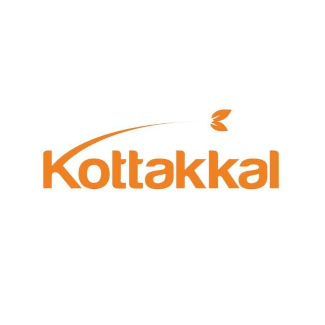 Kottakkal