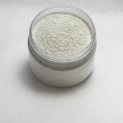 Natural Unscented Baby Powder